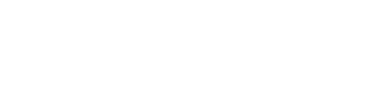 Mercy Hill Community Church cover